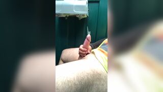 gay porn video - Bigdaddyrey (227)