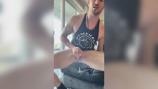 gay porn video- domsluvz (Dom Luvs) (47)