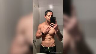 gay porn video - Diego Rivano (onlyfansdiegorivano) (60)