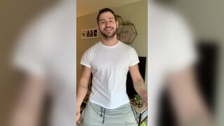 gay porn video- domsluvz (Dom Luvs) (8)