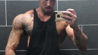 gay porn video - modeldpg (243)