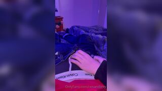 gay porn video - RENandARRY (7)
