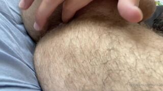 gay porn video - toocool4you (304)