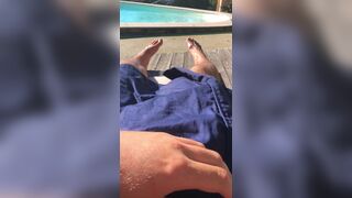 Mateo Landi gay porn video (87)