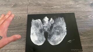 gay porn video - modeldpg (105)