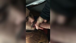 gay porn video - Sunny Colucci (aingeru) (67)