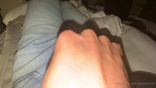 gay porn video - Beranco19 (30)