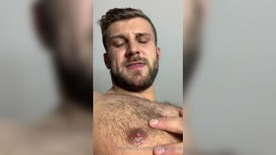 Alpha Scott Nude Sex Videos (295)