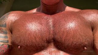 gay porn video - Vin Marco (32)
