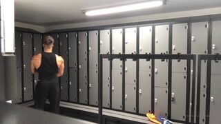 gay porn video - modeldpg (157)