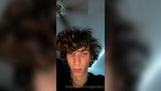 Ethan Lust (OF sugarxboy)  (12)