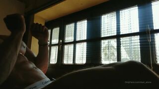 gay porn video - stan_alone4 (5)
