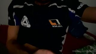 gay porn video - toocool4you (192)