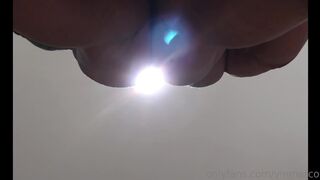 gay porn video - Vin Marco (202)