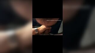 gay porn video - Sunny Colucci (aingeru) (71)