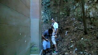 Hoxboy20 gay porn (40)