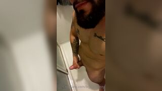 gay porn video - Bigdaddyrey (148)