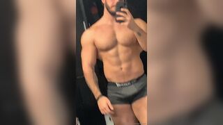 gay porn video - Samvass (137)