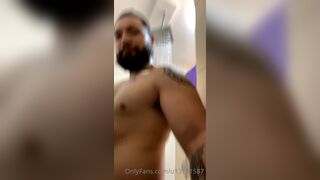 gay porn video - Bigdaddyrey (322)