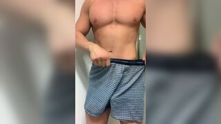 Shreds gay porn video (35)