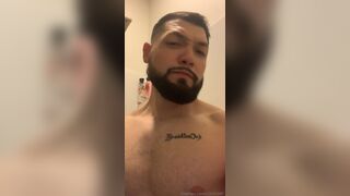 gay porn video - Bigdaddyrey (347)