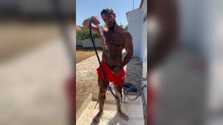 gay porn video - Samvass (91)