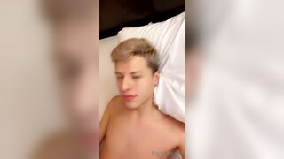 gay porn video - Bigdalexxx1 (78)
