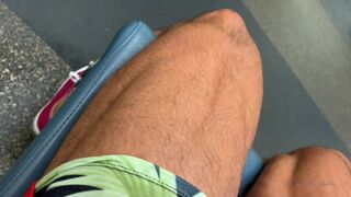 gay porn video - Vin Marco (89)