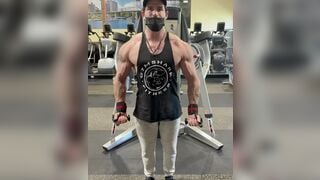 gay porn video- domsluvz (Dom Luvs) (44)
