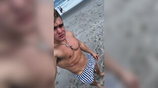 gay porn video - kevinmuscle (738)