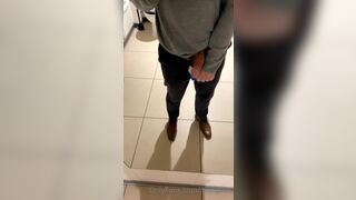 gay porn video - jhungxxx (71)
