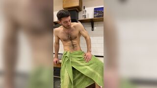gay porn video - nick diamond (25)