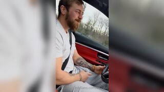 gay porn video - KingAtlas34 (40)