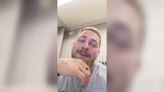 gay porn video - KingAtlas34 (313)