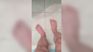 gay porn video - KingAtlas34 (177)