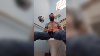 Looking to see if there was any cameras around the room, but it was just my⁄ massaging my cock nathan nz
