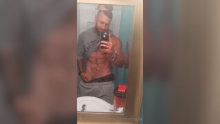 gay porn video - KingAtlas34 (440)