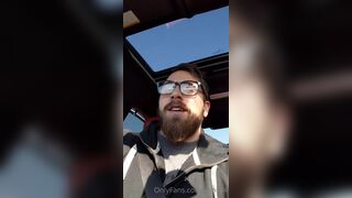 gay porn video - KingAtlas34 (28)