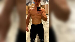 jeffreyvice7 gay porn videos (9)