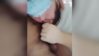 Putukan na; simot sarap mudta xmen ratbu 2
