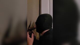 Straight married man hadn't had his cock sucked in months full vid OnlyFans gloryholefun1 Gloryholefunone 2