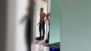 gay porn video - kevinmuscle (518)