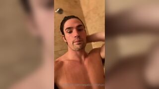 gay porn video - Wyatt Cushman (@wyattcushman) (68)