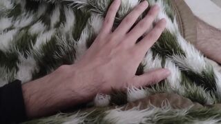 boy s sweet hand ⁄ nails ⁄ vained hand nathan nz
