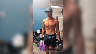gay porn video - darrelljones (5)
