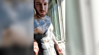 gay porn videos - schnoez (45)