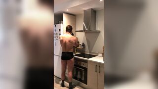 gay porn video - fabien26218780 (96)