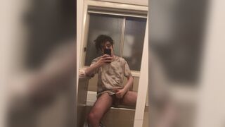 gay porn video - gaymerjax (Jaximus) (46)
