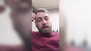 gay porn video - KingAtlas34 (150)