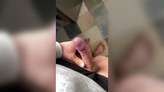 gay porn video - fabien26218780 (92)